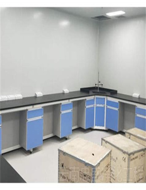 眉山MS92045加盟報名管理系統(tǒng)